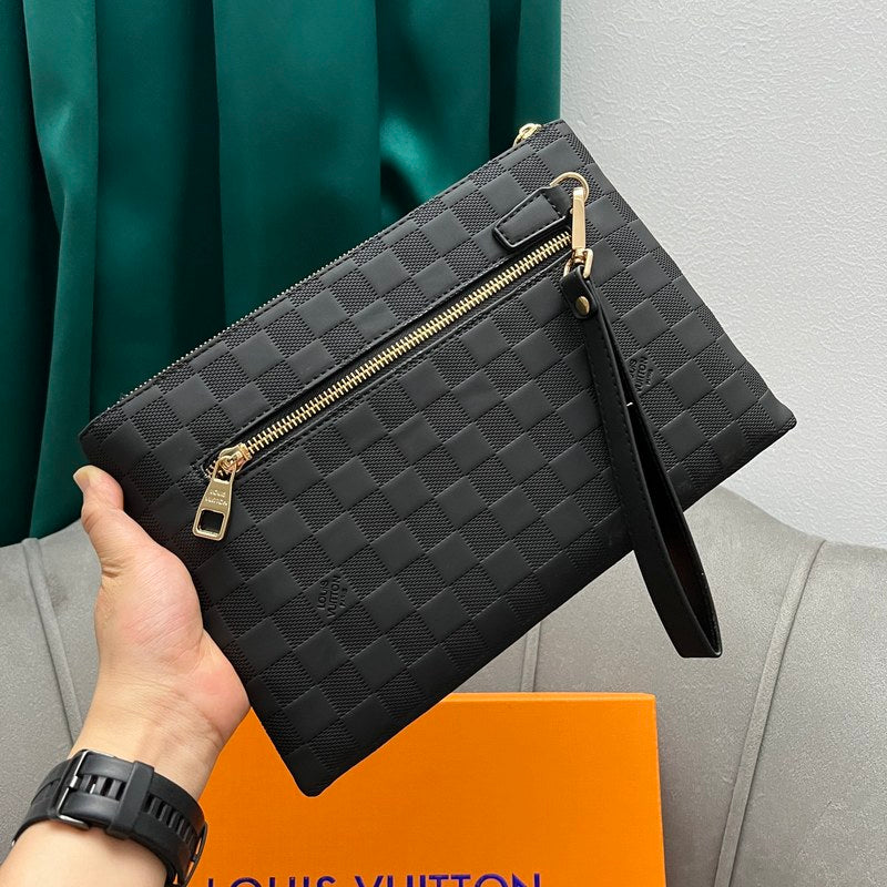 Satchel Bags - VL Bags - 3350