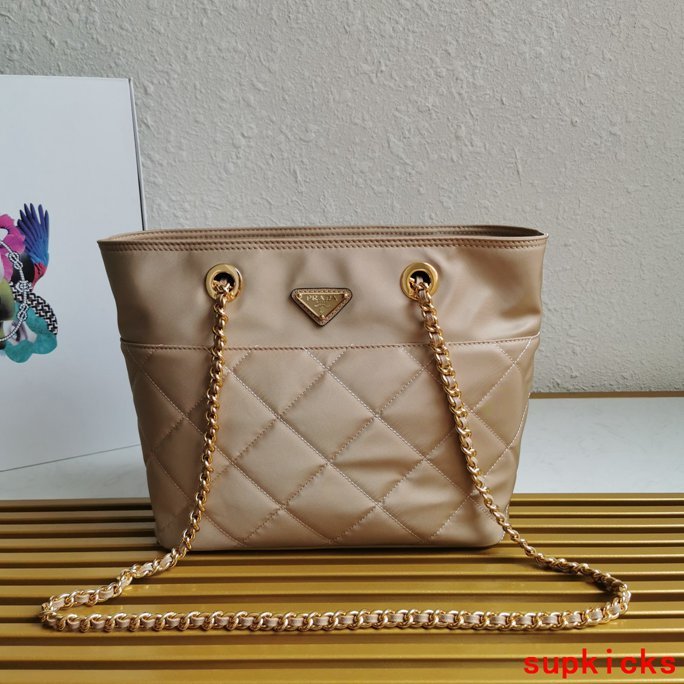 Glami- - PD Women Bags - 062