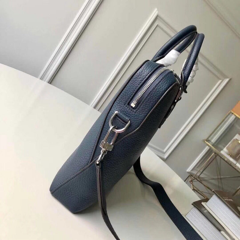 LOV - Glami - 2754