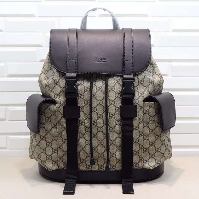 GlamI - GCI Bags - 782