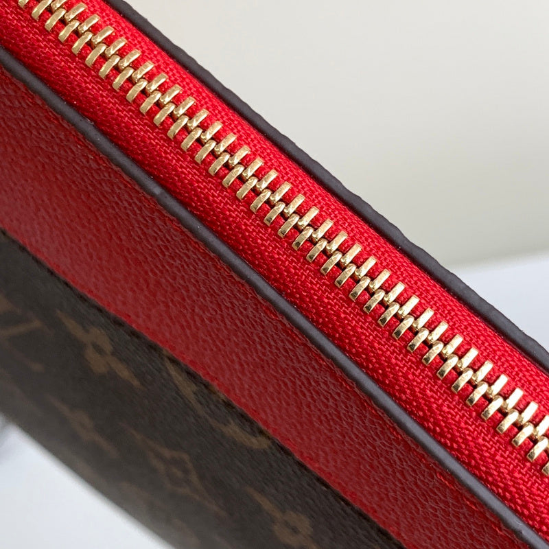 Satchel Bags - VL Bags - 958