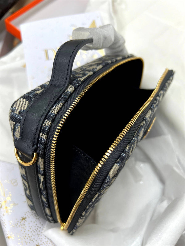 Glami- - DOR Bags - 119