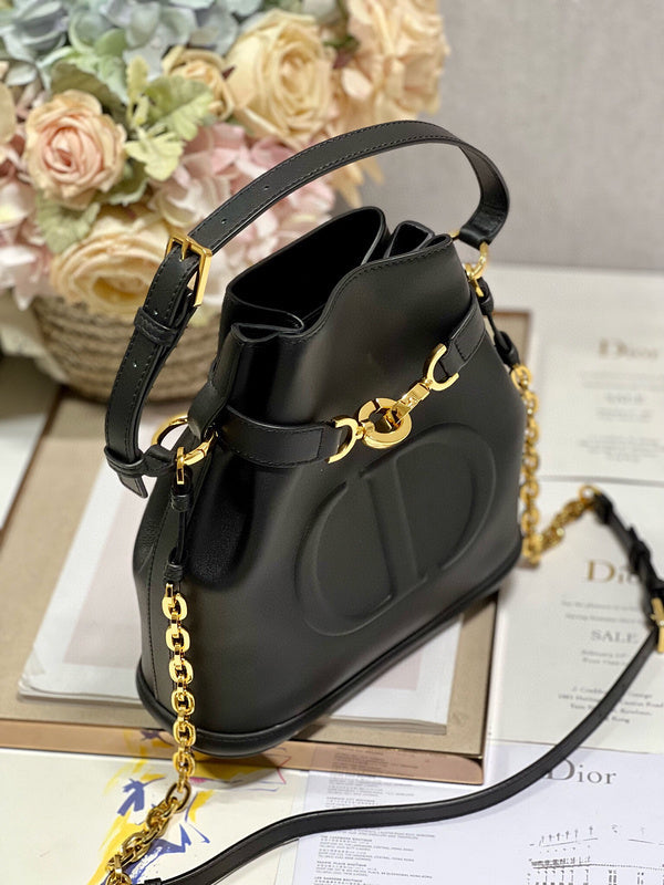 Glami Fashion - DIR Bags - 306