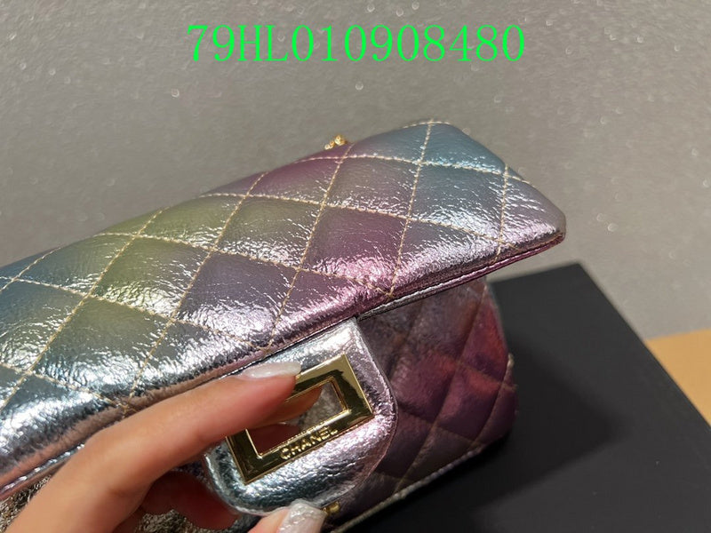 Glami - CHL Bags - 2324
