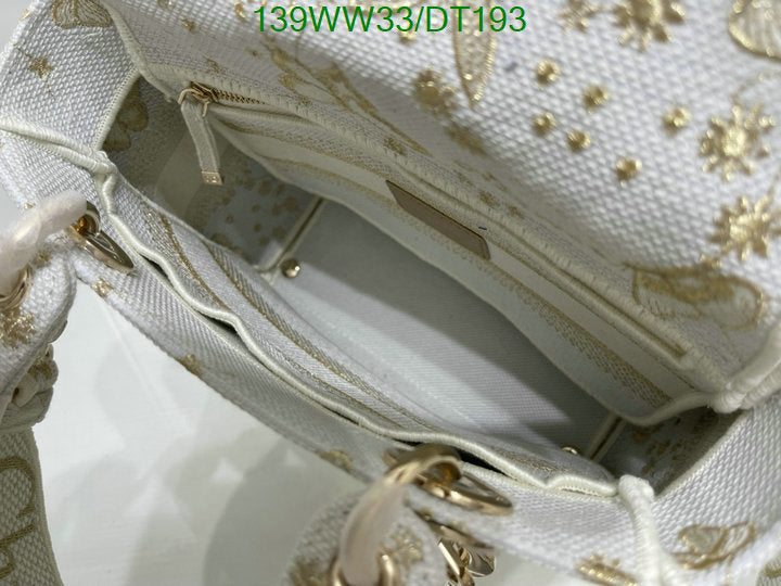 SAMCC - DOR Bags - 868