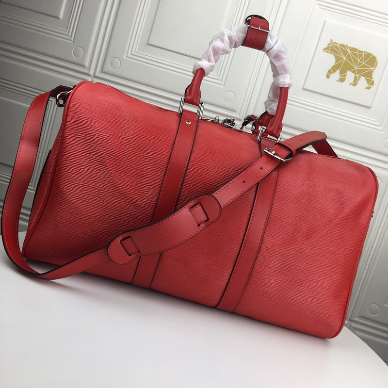 Satchel Bags - VL Bags - 935
