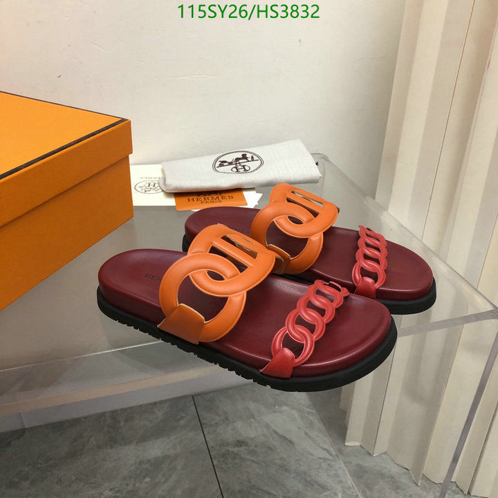 SAMC - HMS Women Shoes - 355