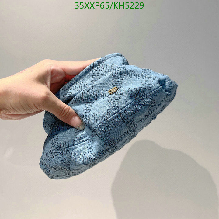 SAMC - CHL Caps & Hats - 460