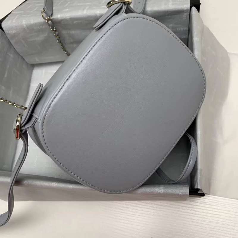 Satchel Bags - CHL Bags - 502