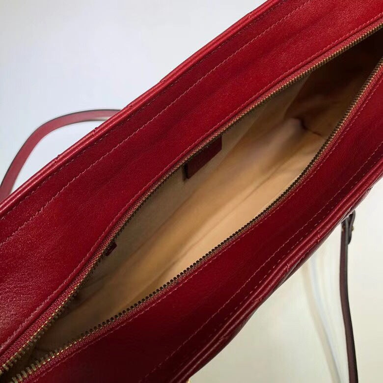 GlamI - GCI Bags - 1213