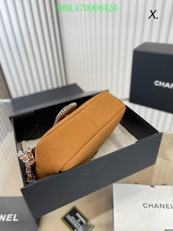 Glami - CHL Bags - 2306