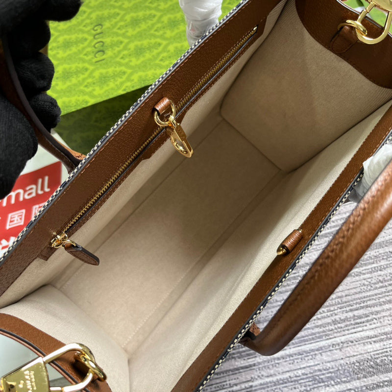 Satchel Bags - GCI Bags - 7518