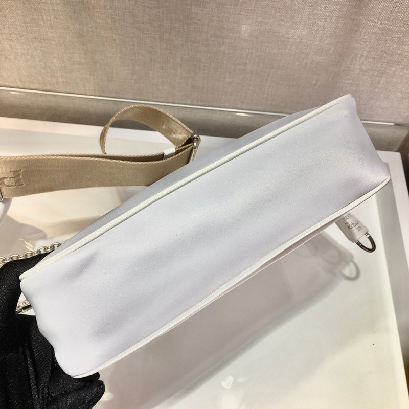 Glami - PD Shoulders Bags - 126