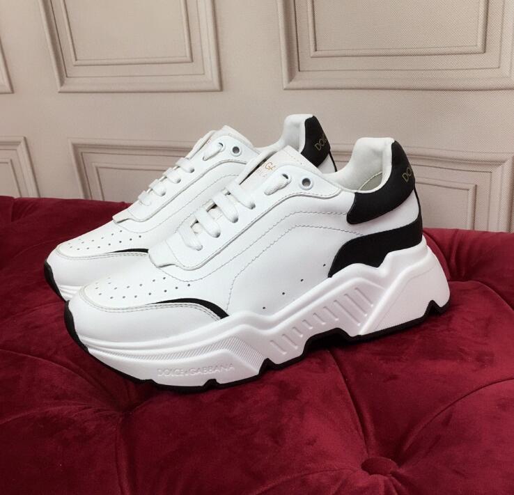 SAMC - DAG Women Shoes - 368