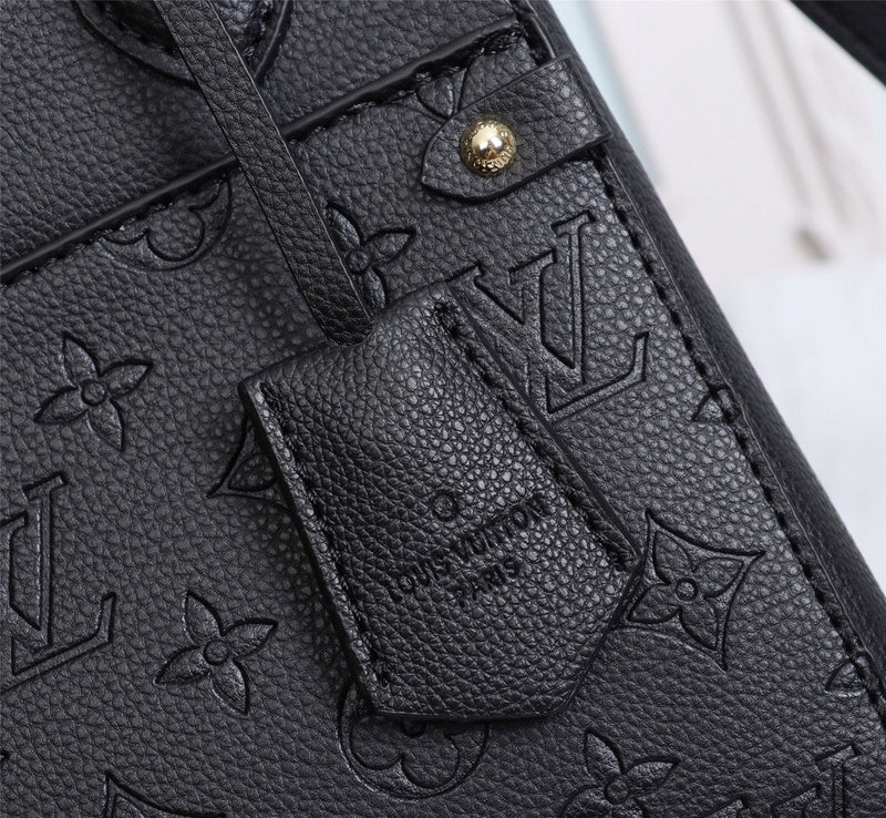 Glami- Glami- Lu-Vi bags - 3774