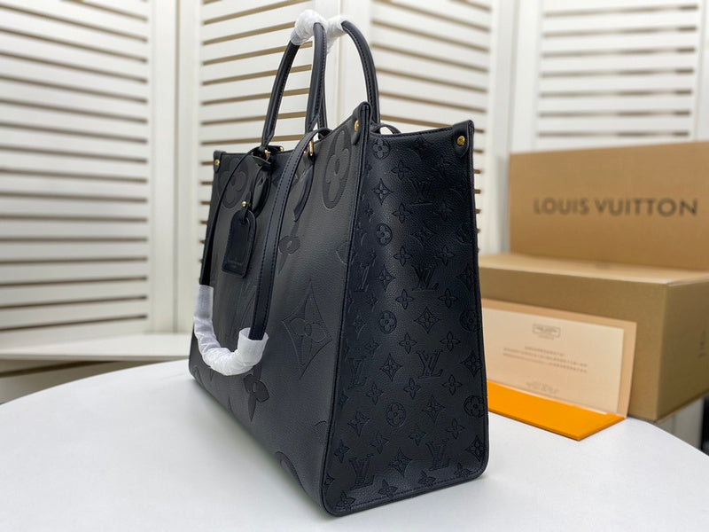 Satchel Bags - VL1 Bags - 557