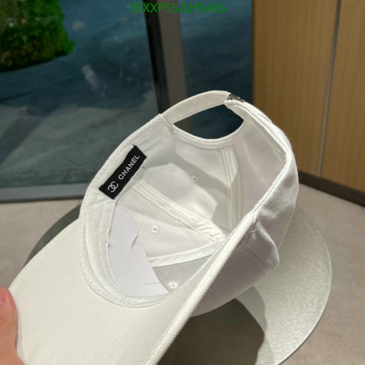 SAMC - CHL Caps & Hats - 442