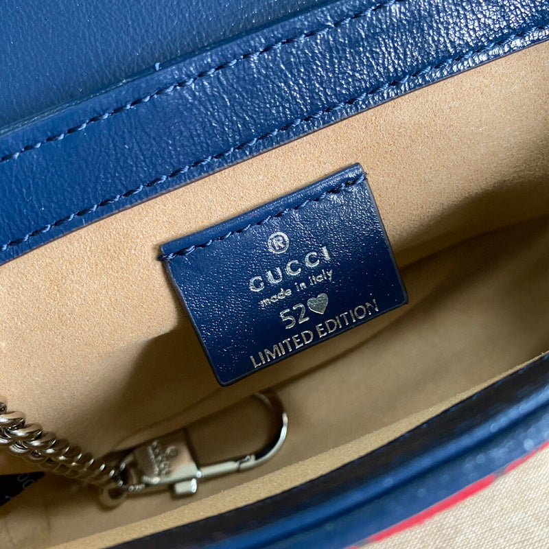 Satchel Bags - GCI Bags - 5852