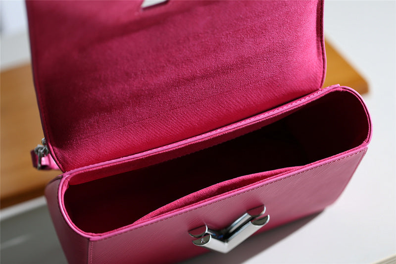Glami-is - LOV Lady Bags - 2015