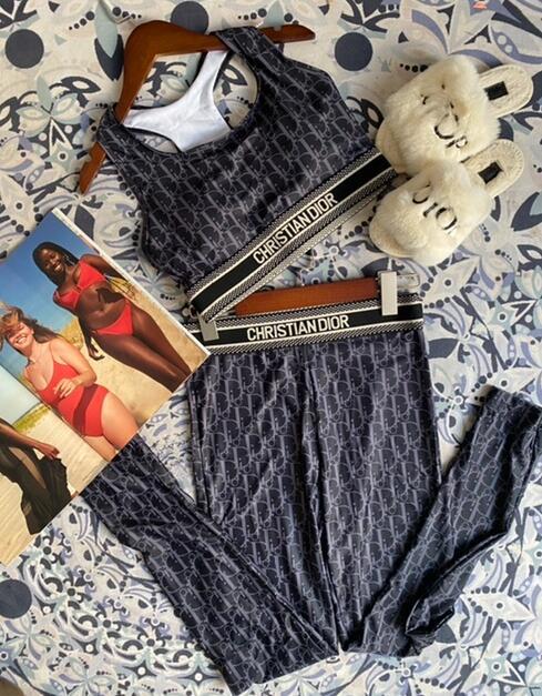 SAMC - Mix Swimsuits - 105