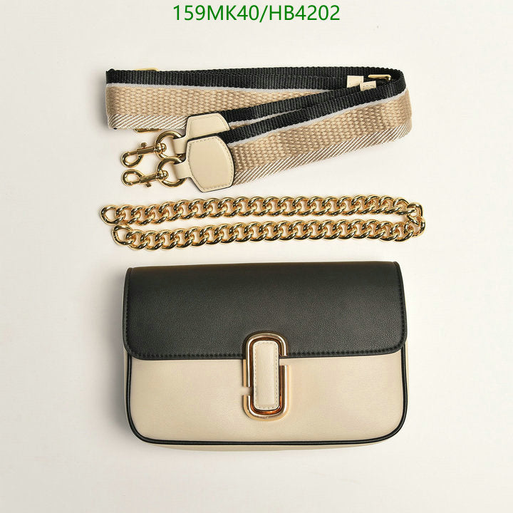 SAMC - MOJ Bags - 175