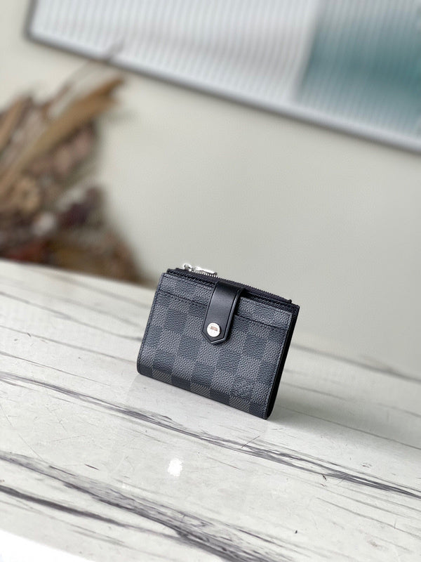 GlamI Lu-Vi bags - 4121