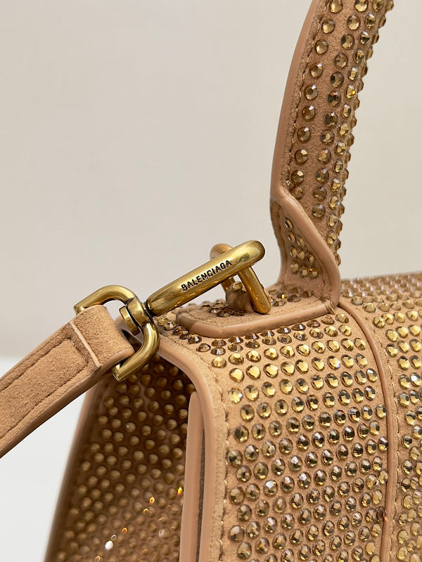 Glamy - BG Bags - 1125