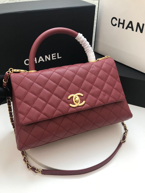 ELE - CHL Bags - 510