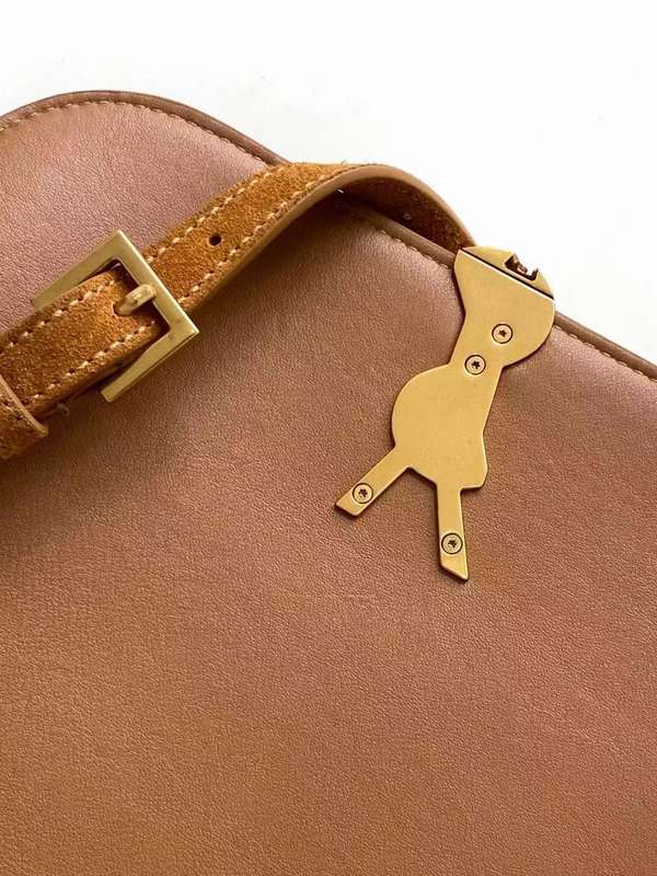 Glami - SLY Bags 164