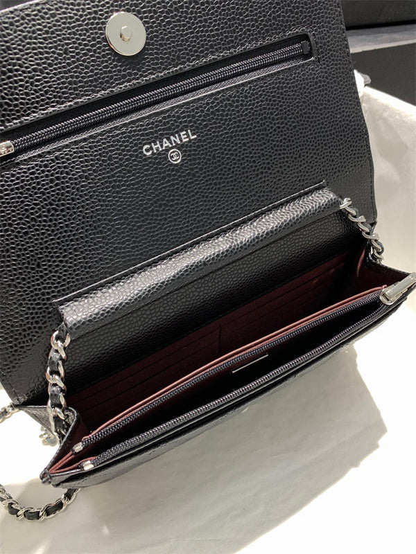 Glami- - CHL Bags - 700