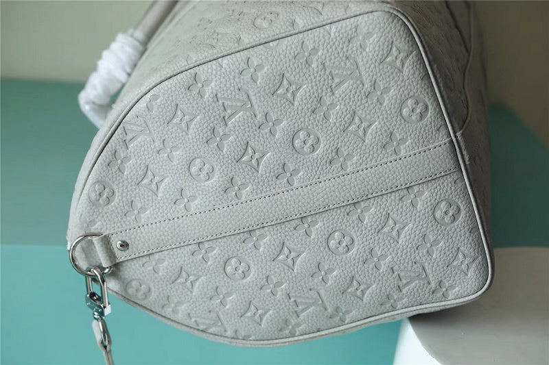 Glami Fashion Lu-Vi bags - 11172