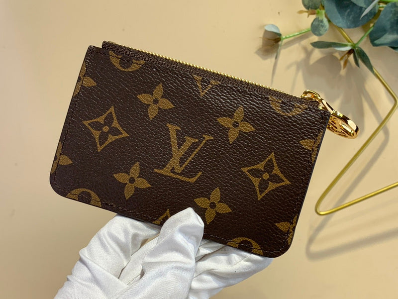 Satchel Bags - VL Bags - 3659