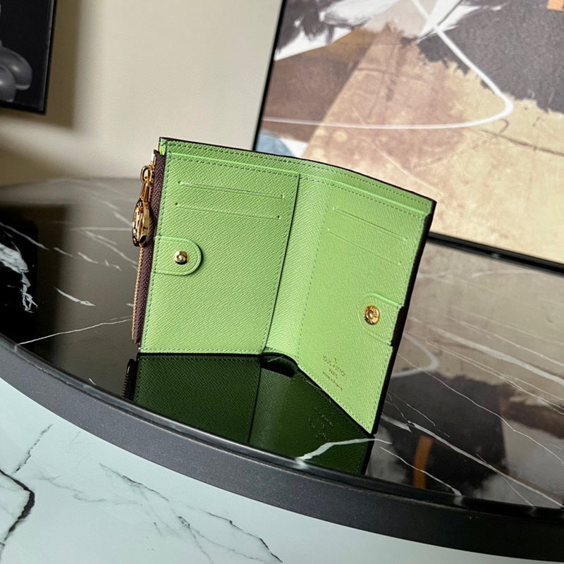 Glami - LOV Wallets - 044