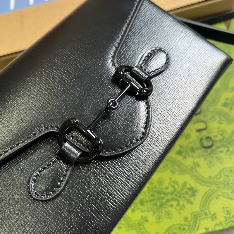 Satchel Bags - GCI Bags - 7390