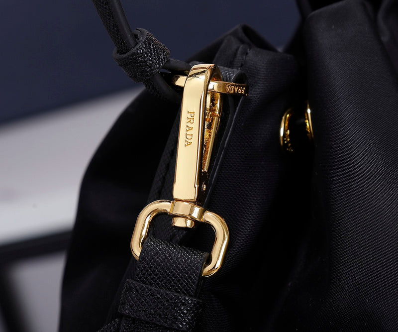 Satchel Bags - PRA Bags - 386