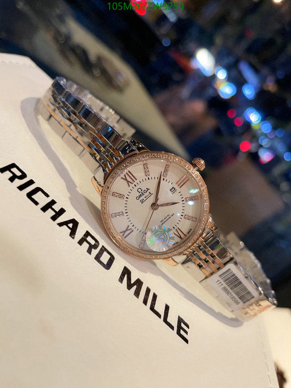 SAMC - OG Watches - 146