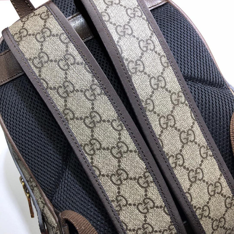 Glami Fashion - GCI Bags - 12846