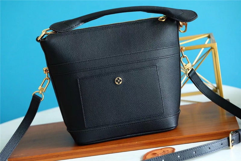 Satchel Bags - VL Bags - 7604