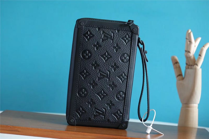Glami Fashion Lu-Vi bags - 11050
