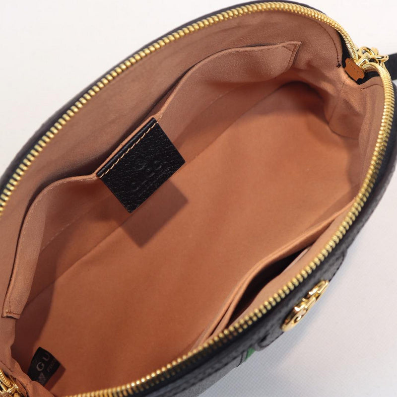 GlamI - GCI Bags - 977