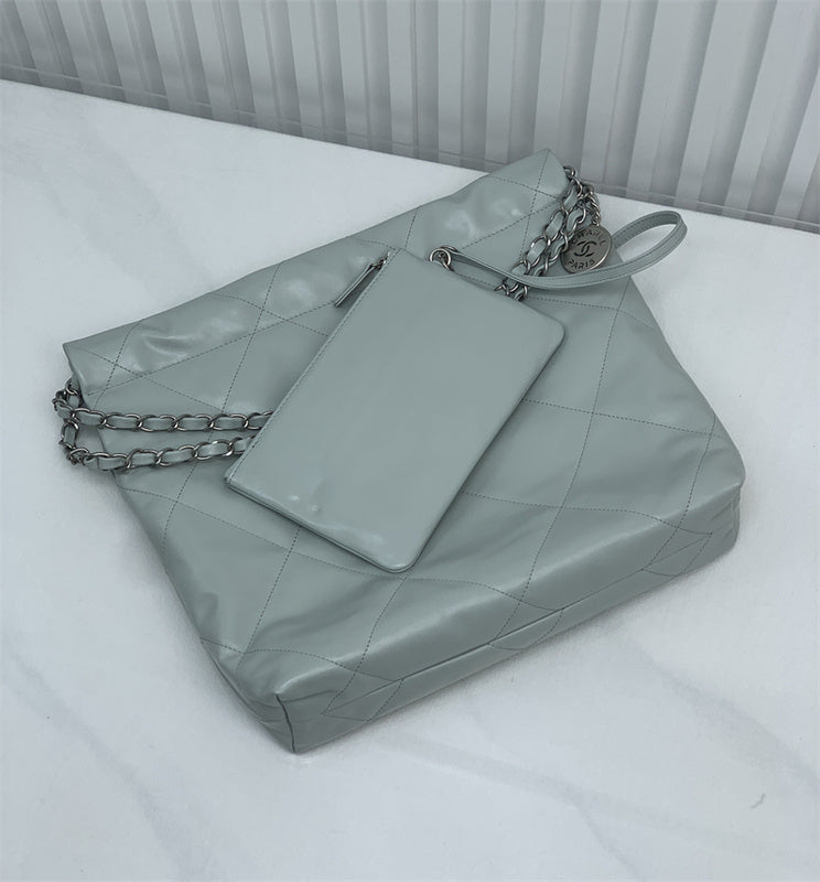 Glami- - CHL Bags - 051