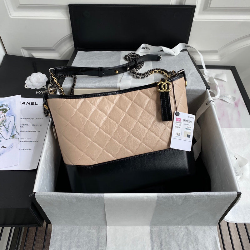 Satchel Bags - CHL Bags - 7425
