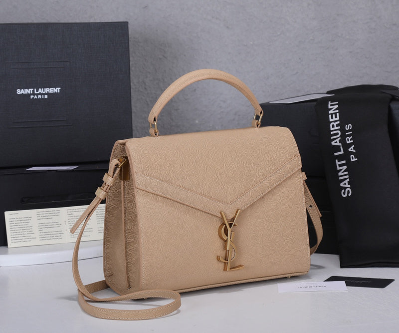 Satchel Bags - STLT Bags - 362