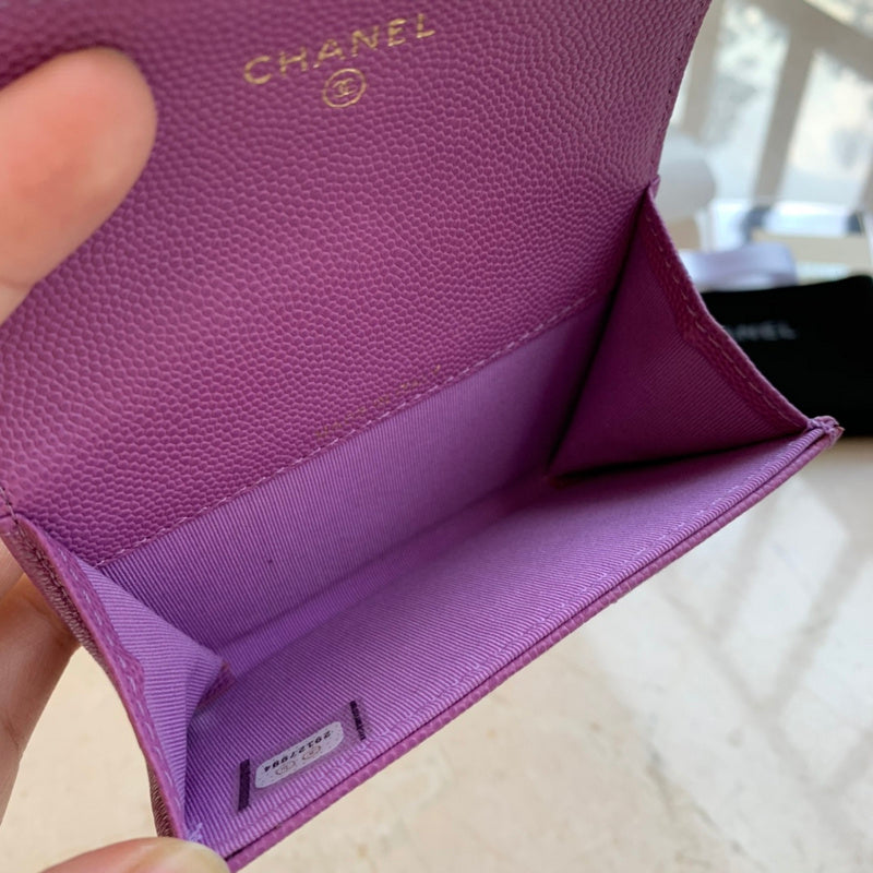 Satchel Bags - CHL Bags - 6217