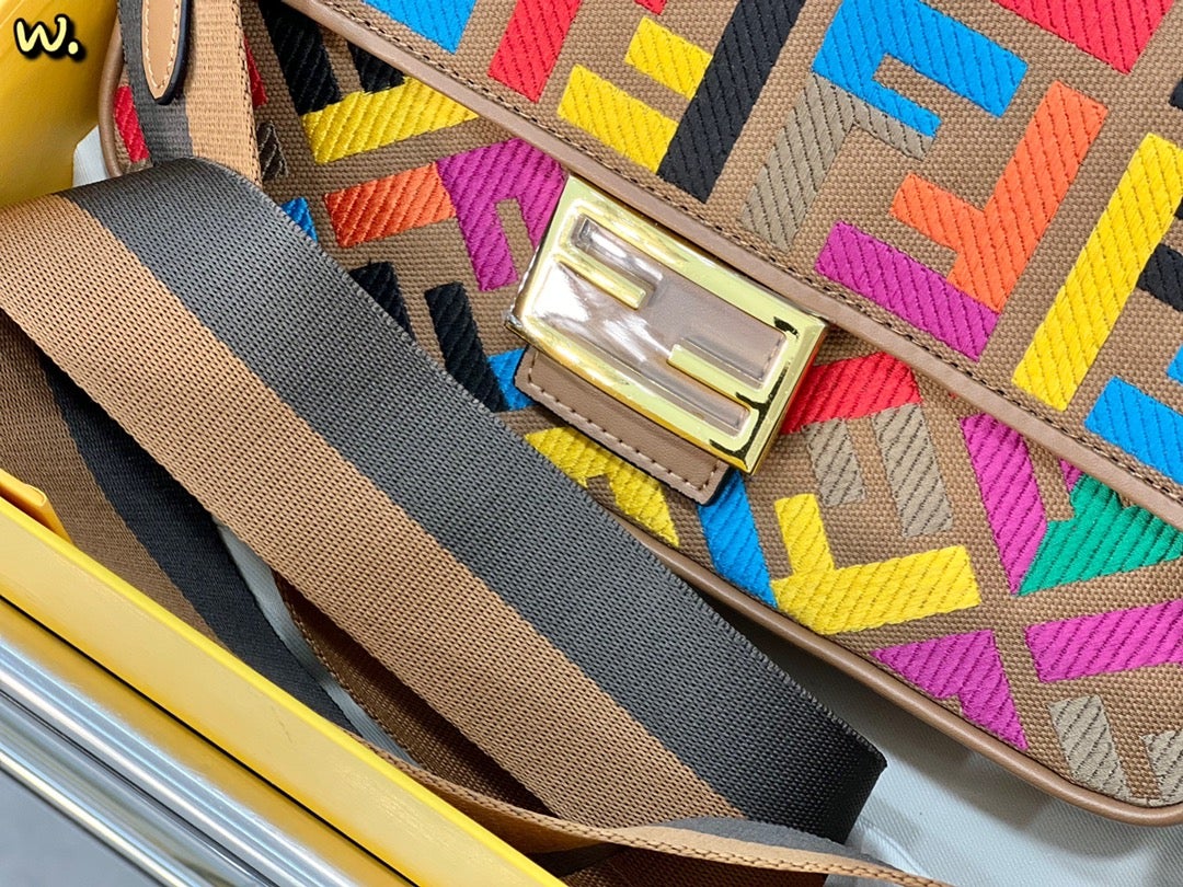 EN - New Arrival Bags FEI 239
