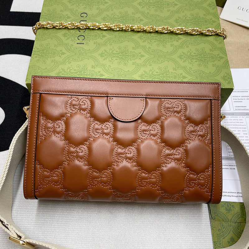 Satchel Bags - GCI Bags - 7901