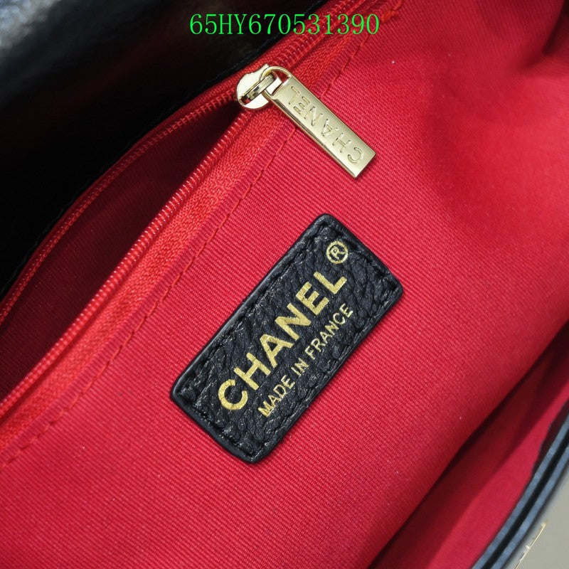 Satchel Bags - CHL Bags - 5158