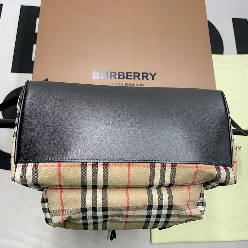 Glami Fashion -BBR Bags - 1512