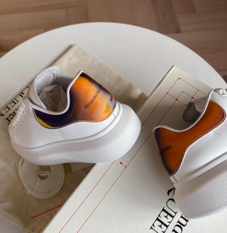 SAMC - AQ Men SHoes - 396