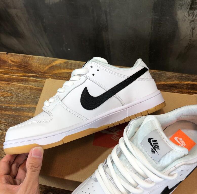 SAMC - NKE Shoes - 1757